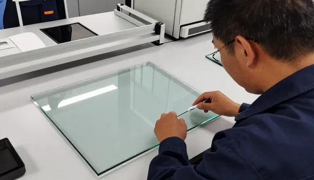 家庭日常使用应用中的来料加工特点