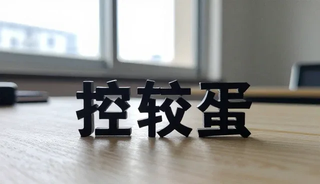 包装配送加工精度提升的行业趋势与实践