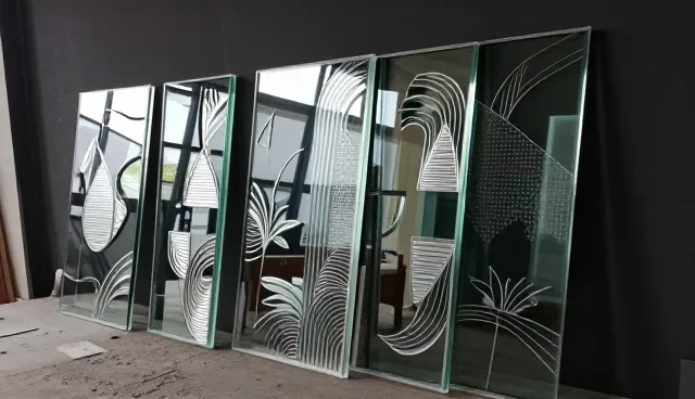 控较严产品选型与维护建议