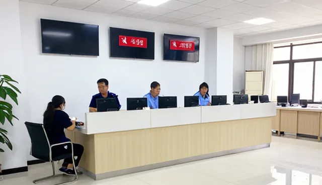玻璃制品质量检验中的环境适应性选型关键点