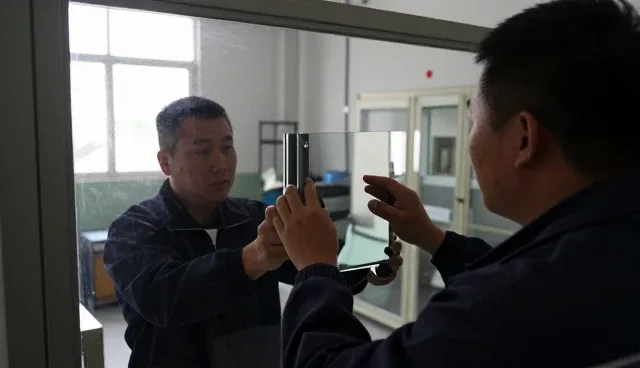 批发供货相关知识全面介绍