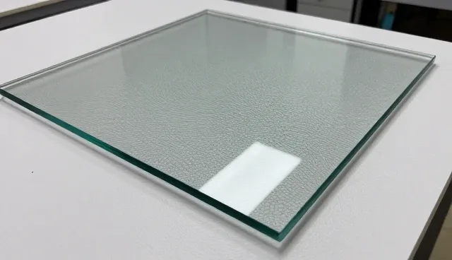 来料加工中限制条件的实际应用与处理