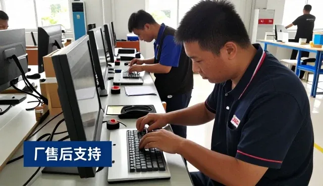 武汉昕鼎盛玻璃有限公司提供高品质产品销售满足旧房翻新需求